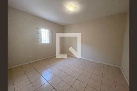 Foto 48 de casa à venda com 5 quartos, 190m² em Jardim Eulina, Campinas