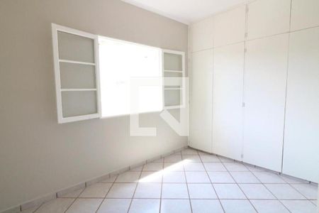 Foto 13 de casa à venda com 5 quartos, 190m² em Jardim Eulina, Campinas