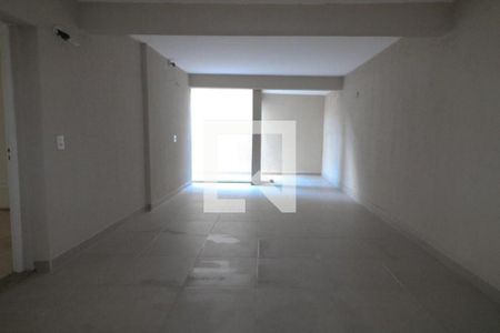 Foto 36 de casa à venda com 5 quartos, 190m² em Jardim Eulina, Campinas