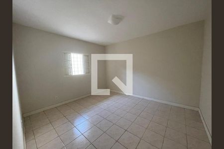 Foto 47 de casa à venda com 5 quartos, 190m² em Jardim Eulina, Campinas