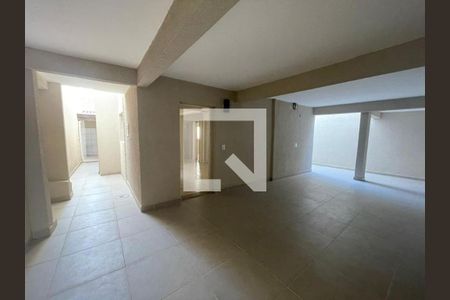 Foto 39 de casa à venda com 5 quartos, 190m² em Jardim Eulina, Campinas