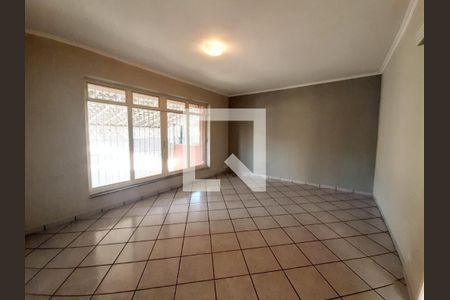 Foto 08 de casa à venda com 5 quartos, 190m² em Jardim Eulina, Campinas