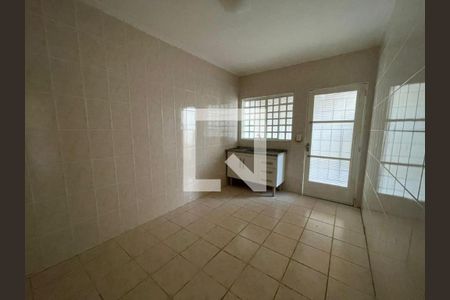 Foto 50 de casa à venda com 5 quartos, 190m² em Jardim Eulina, Campinas
