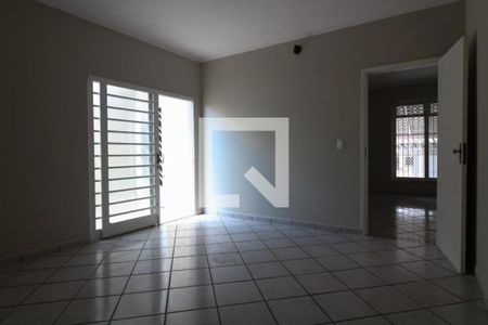 Foto 10 de casa à venda com 5 quartos, 190m² em Jardim Eulina, Campinas