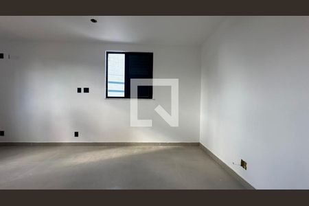 Sala de kitnet/studio à venda com 1 quarto, 27m² em Serra, Belo Horizonte