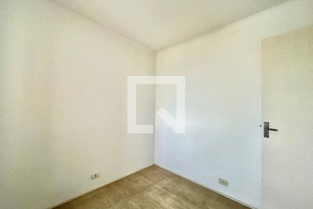 Quarto 2 de apartamento à venda com 2 quartos, 54m² em Vila Santa Catarina, São Paulo