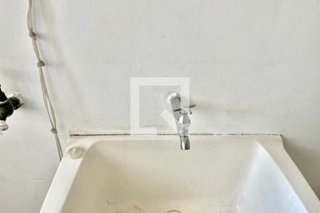 Apartamento à venda com 54m², 2 quartos e 1 vagaÁrea de Serviço