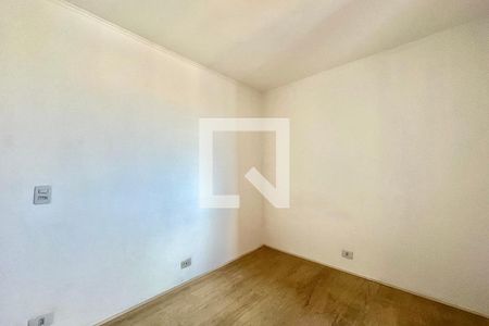 Quarto 1 de apartamento à venda com 2 quartos, 54m² em Vila Santa Catarina, São Paulo