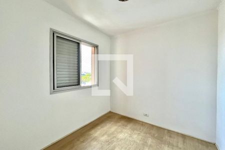 Apartamento à venda com 54m², 2 quartos e 1 vagaQuarto 2