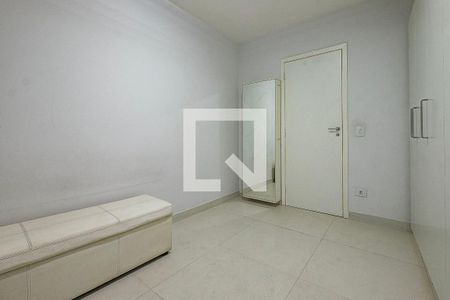 Quarto  de apartamento à venda com 1 quarto, 42m² em Pinheiros, São Paulo