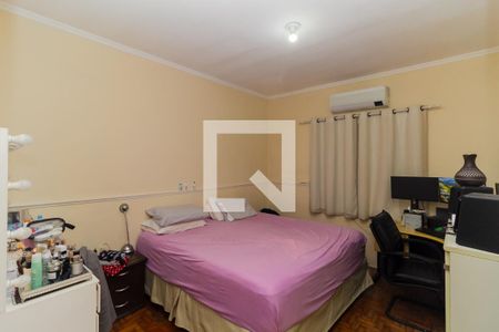 Casa 1 Quarto de casa à venda com 2 quartos, 160m² em Vila Tolstoi, São Paulo