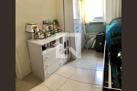Foto 09 de apartamento à venda com 3 quartos, 66m² em Jardim Nova Europa, Campinas