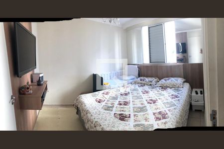Foto 08 de apartamento à venda com 3 quartos, 66m² em Jardim Nova Europa, Campinas