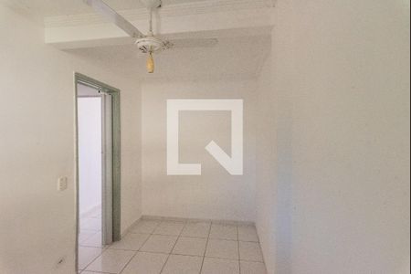 Quarto 1 de apartamento à venda com 2 quartos, 50m² em Vila Padre Manoel de Nobrega, Campinas