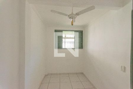 Quarto 1 de apartamento à venda com 2 quartos, 50m² em Vila Padre Manoel de Nobrega, Campinas