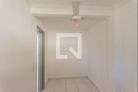 Quarto 1 de apartamento à venda com 2 quartos, 50m² em Vila Padre Manoel de Nobrega, Campinas