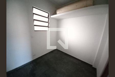 Escritório de apartamento para alugar com 3 quartos, 197m² em Centro, São Vicente