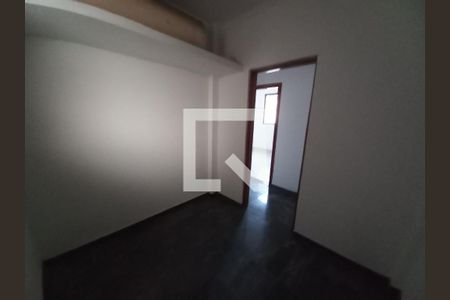 Escritório de apartamento para alugar com 3 quartos, 197m² em Centro, São Vicente