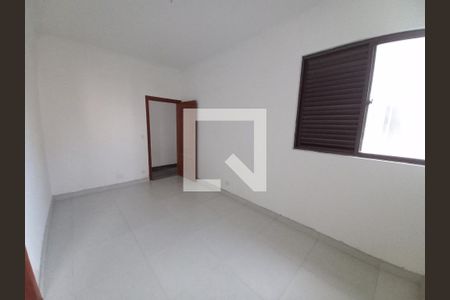 Suíte 1 de apartamento para alugar com 3 quartos, 197m² em Centro, São Vicente