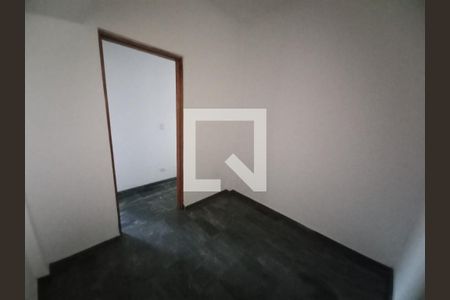 Escritório de apartamento para alugar com 3 quartos, 197m² em Centro, São Vicente