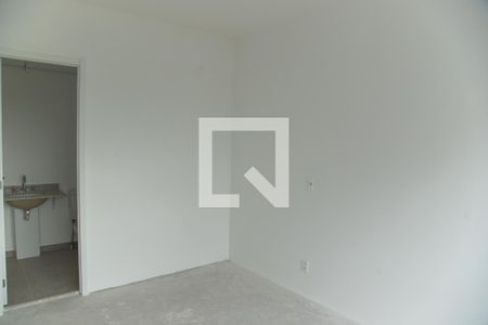 Quarto Suíte de apartamento à venda com 2 quartos, 68m² em Jardim das Acacias, São Paulo