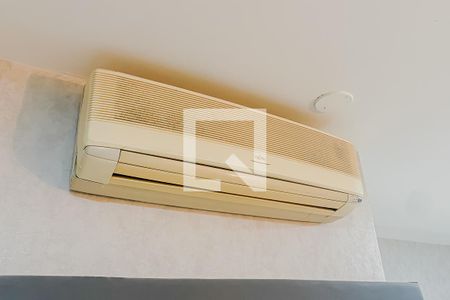 Studio de kitnet/studio para alugar com 1 quarto, 29m² em Jardim Paulista, São Paulo