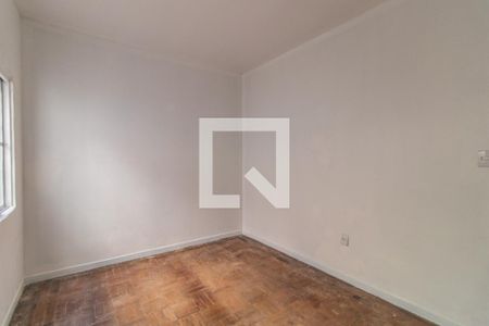 Quarto 1 de apartamento à venda com 2 quartos, 40m² em Menino Deus, Porto Alegre