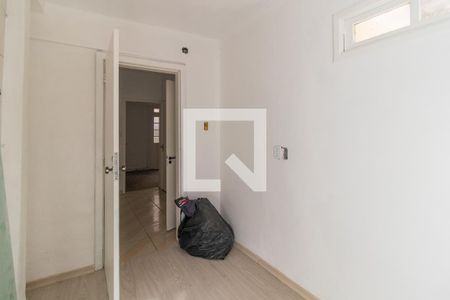 Quarto 2 de apartamento à venda com 2 quartos, 40m² em Menino Deus, Porto Alegre