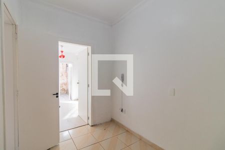 Sala de apartamento à venda com 2 quartos, 40m² em Menino Deus, Porto Alegre