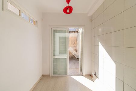 Quarto 2 de apartamento à venda com 2 quartos, 40m² em Menino Deus, Porto Alegre