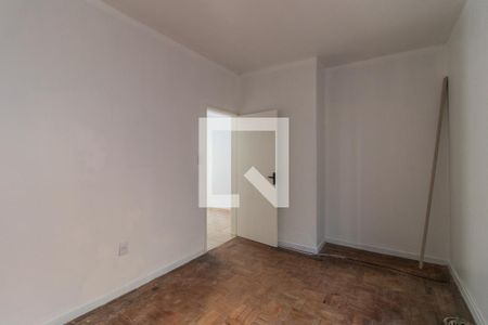 Quarto 1 de apartamento à venda com 2 quartos, 40m² em Menino Deus, Porto Alegre