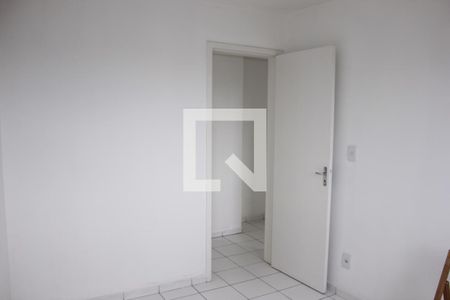 Quarto 1 de apartamento para alugar com 2 quartos, 46m² em Jardim Nova Cidade, Guarulhos