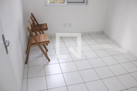 Quarto 1 de apartamento para alugar com 2 quartos, 46m² em Jardim Nova Cidade, Guarulhos