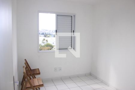 Quarto 1 de apartamento para alugar com 2 quartos, 46m² em Jardim Nova Cidade, Guarulhos