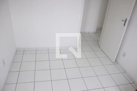 Quarto 1 de apartamento para alugar com 2 quartos, 46m² em Jardim Nova Cidade, Guarulhos