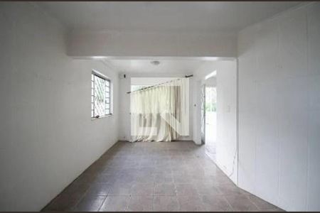 Casa à venda com 3 quartos, 180m² em Vila Clementino, São Paulo