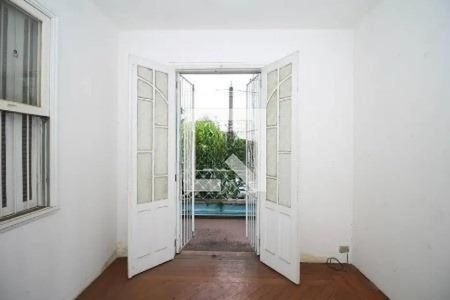 Casa à venda com 3 quartos, 180m² em Vila Clementino, São Paulo