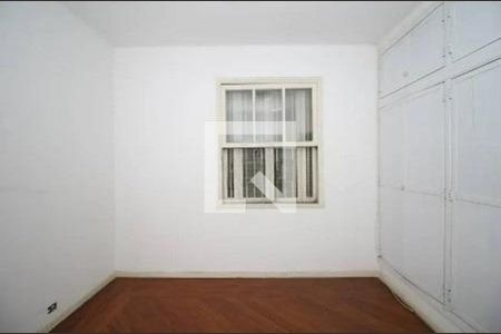 Casa à venda com 3 quartos, 180m² em Vila Clementino, São Paulo