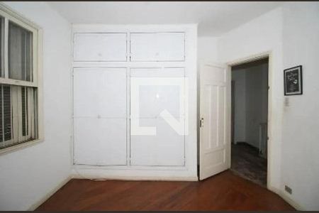 Casa à venda com 3 quartos, 180m² em Vila Clementino, São Paulo