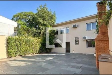 Casa à venda com 3 quartos, 380m² em Jardim Nossa Senhora Aparecida, São Paulo