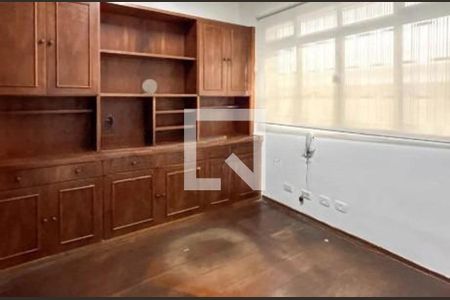 Casa à venda com 3 quartos, 380m² em Jardim Nossa Senhora Aparecida, São Paulo