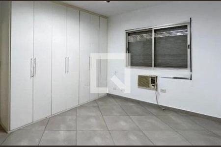 Casa à venda com 3 quartos, 380m² em Jardim Nossa Senhora Aparecida, São Paulo