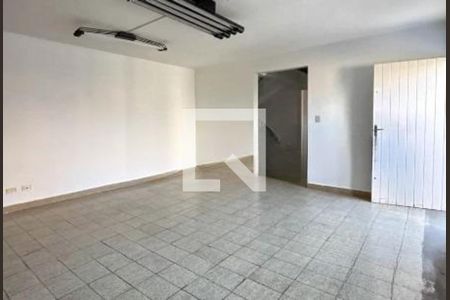 Casa à venda com 3 quartos, 380m² em Jardim Nossa Senhora Aparecida, São Paulo