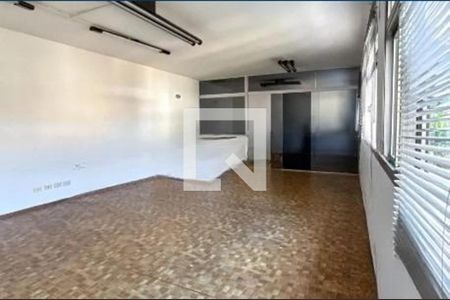 Casa à venda com 3 quartos, 380m² em Jardim Nossa Senhora Aparecida, São Paulo