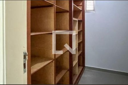 Casa à venda com 3 quartos, 380m² em Jardim Nossa Senhora Aparecida, São Paulo