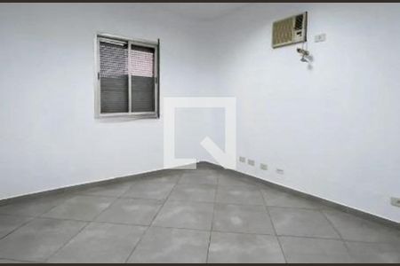 Casa à venda com 3 quartos, 380m² em Jardim Nossa Senhora Aparecida, São Paulo