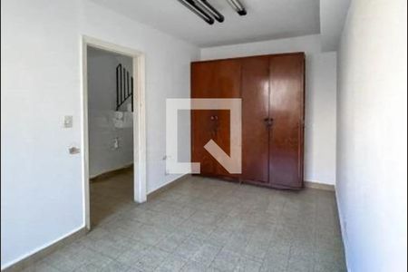 Casa à venda com 3 quartos, 380m² em Jardim Nossa Senhora Aparecida, São Paulo