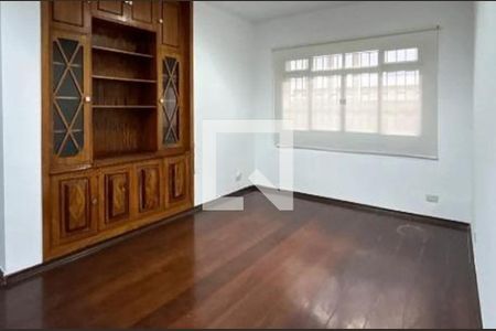 Casa à venda com 3 quartos, 380m² em Jardim Nossa Senhora Aparecida, São Paulo