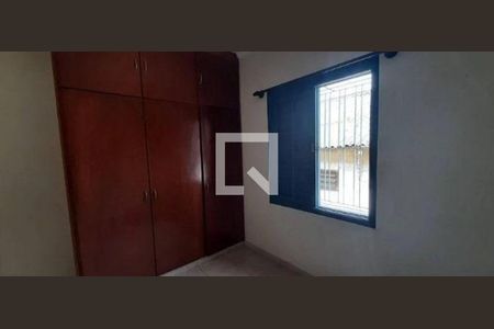 Casa à venda com 4 quartos, 180m² em Vila Dom Pedro II, São Paulo