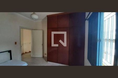 Casa à venda com 4 quartos, 180m² em Vila Dom Pedro II, São Paulo